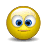 Smilie-1795.gif