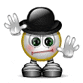 Smilie-1797.gif