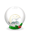 Smilie-1798.gif