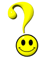Smilie-1800.gif