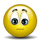 Smilie-1801.gif