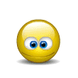 Smilie-1802.gif