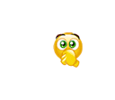 Smilie-1804.gif
