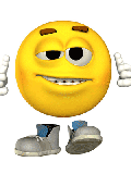 Smilie-1805.gif