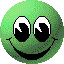 Smilie-1806.gif