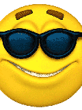 Smilie-1809.gif