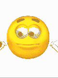 Smilie-1812.gif