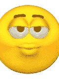 Smilie-1814.gif