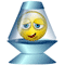 Smilie-1815.gif