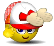 Smilie-1817.gif