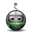 Smilie-1818.gif