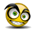 Smilie-1819.gif