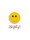 Smilie-1824.gif