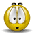 Smilie-1825.gif