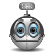 Smilie-1826.gif
