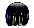 Smilie-1827.gif