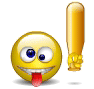 Smilie-1832.gif