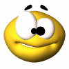 Smilie-1833.gif