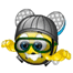 Smilie-1835.gif