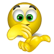 Smilie-1836.gif
