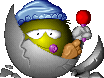 Smilie-1837.gif