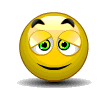Smilie-1840.gif