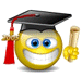 Smilie-1842.gif