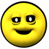 Smilie-1847.gif