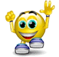 Smilie-1849.gif