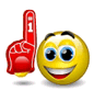 Smilie-1850.gif