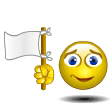 Smilie-1852.gif