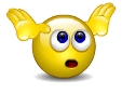 Smilie-1853.gif