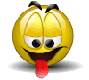 Smilie-1854.gif