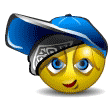 Smilie-1856.gif