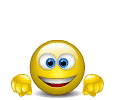 Smilie-1857.gif