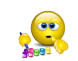 Smilie-1858.gif