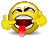 Smilie-1859.gif