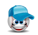 Smilie-1860.gif