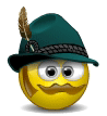 Smilie-1861.gif