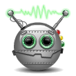 Smilie-1863.gif