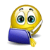 Smilie-1864.gif
