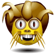 Smilie-1870.gif