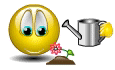 Smilie-1871.gif