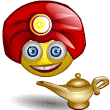 Smilie-1872.gif