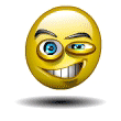 Smilie-1873.gif