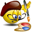 Smilie-1875.gif