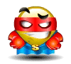Smilie-1879.gif