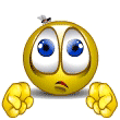 Smilie-1881.gif