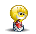 Smilie-1883.gif