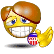 Smilie-1884.gif